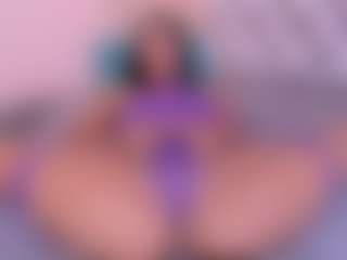 Live cam show with nox-katana - New White on makecum.org | colombia