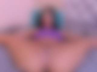 nox-katana's Live Sex Cam Show