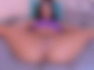 Live cam show with nox-katana - Small Tits on hrnylive.com