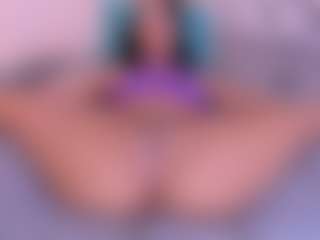Live cam show with nox-katana - New Brown Eyes on camgirlchat.live