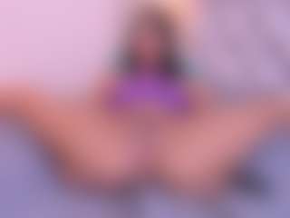 Live cam show with nox-katana - Drinking on hrnylive.com