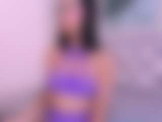 nox-katana's Live Sex Cam Show