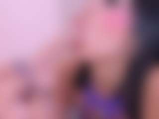 nox-katana's Live Sex Cam Show