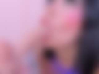 nox-katana's Live Sex Cam Show