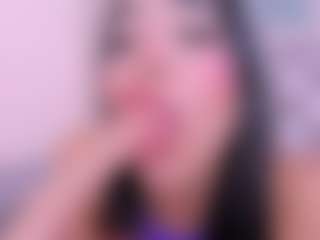 Live cam show with nox-katana - New Young Adult on Instabang