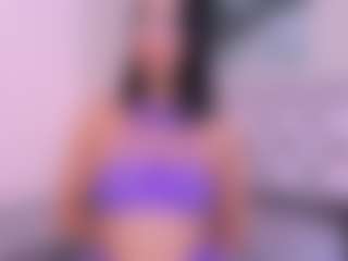 Live cam show with nox-katana - Cowgirl on dasdasdadada.com