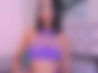 nox-katana's Live Sex Cam Show