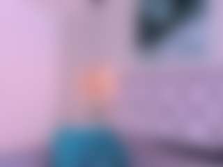 nox-katana's Live Sex Cam Show