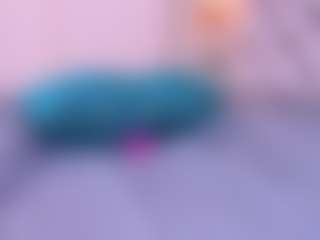 Live cam show with nox-katana - New Foot Fetish on Lustler