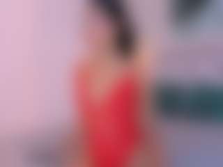 nox-katana's Live Sex Cam Show