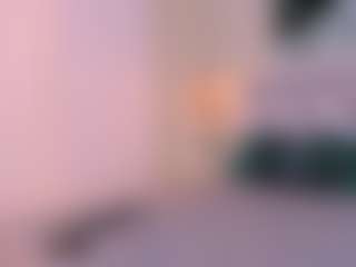 Live cam show with nox-katana - Genital Piercings on madthumbs