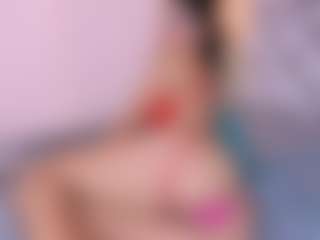 nox-katana's Live Sex Cam Show