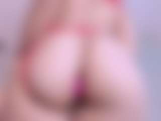nox-katana's Live Sex Cam Show
