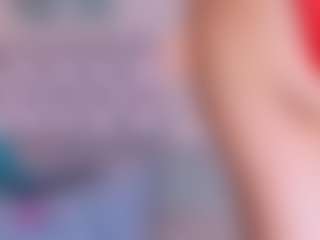 nox-katana's Live Sex Cam Show