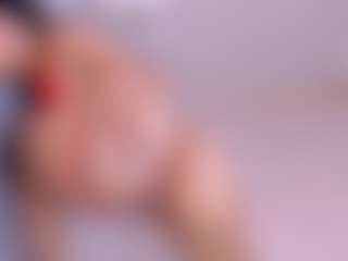nox-katana's Live Sex Cam Show