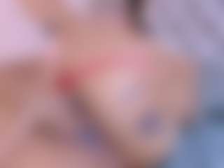 nox-katana's Live Sex Cam Show