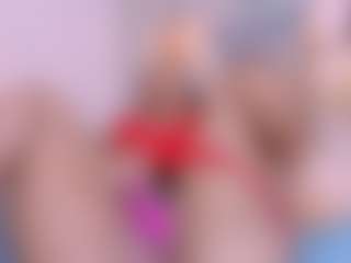 nox-katana's Live Sex Cam Show