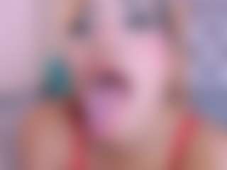 nox-katana's Live Sex Cam Show