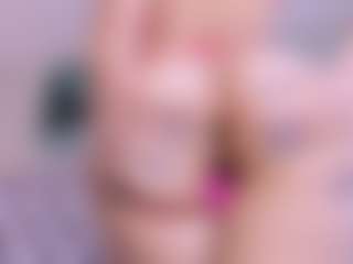 nox-katana's Live Sex Cam Show