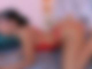 nox-katana's Live Sex Cam Show