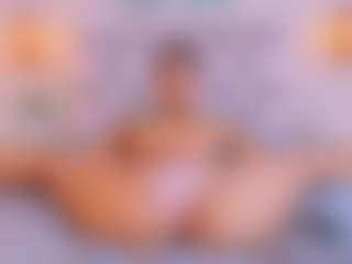Live cam show with nox-katana - Genital Piercings on Camsoda