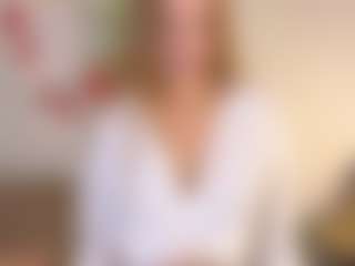 Live cam show with PaulinaHolloway - New Teen (18+) on mypornchat.com