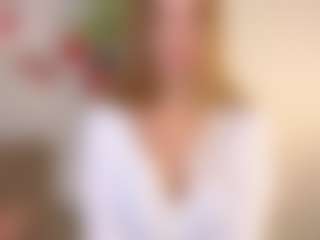PaulinaHolloway's Live Sex Cam Show