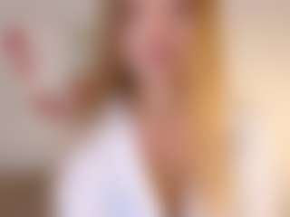 Live cam show with PaulinaHolloway - College Teen (18+) on Uber Horny