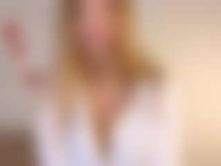 Live cam show with PaulinaHolloway - New Sexwebcam on x69.live