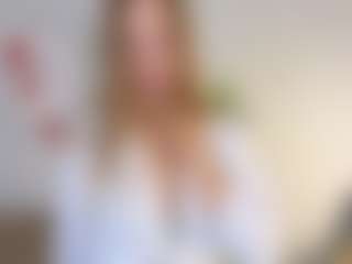 PaulinaHolloway's Live Sex Cam Show