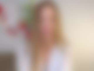 PaulinaHolloway's Live Sex Cam Show