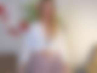 Live cam show with PaulinaHolloway - Squirt on AdultVida.com