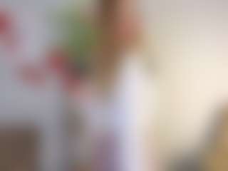 PaulinaHolloway's Live Sex Cam Show