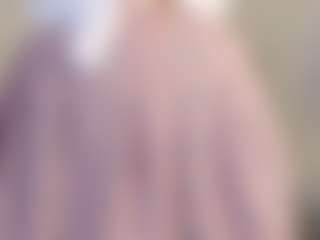 PaulinaHolloway's Live Sex Cam Show