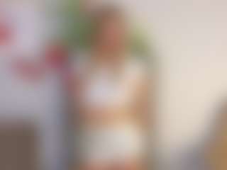 PaulinaHolloway's Live Sex Cam Show