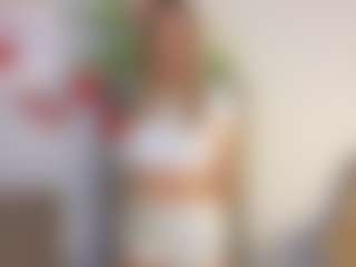 Live cam show with PaulinaHolloway - New Teen (18+) on Adult Interactions