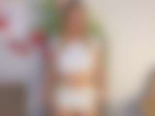 PaulinaHolloway's Live Sex Cam Show