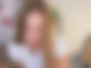 PaulinaHolloway's Live Sex Cam Show