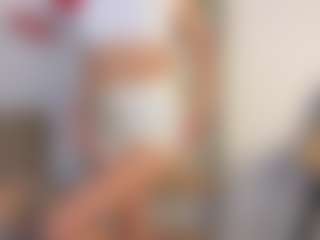 PaulinaHolloway's Live Sex Cam Show