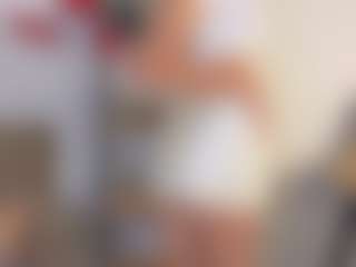 PaulinaHolloway's Live Sex Cam Show