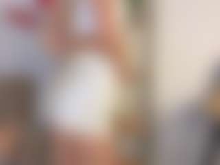 PaulinaHolloway's Live Sex Cam Show