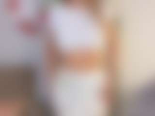 PaulinaHolloway's Live Sex Cam Show
