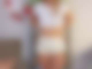 Live cam show with PaulinaHolloway - Big Ass on Camsoda