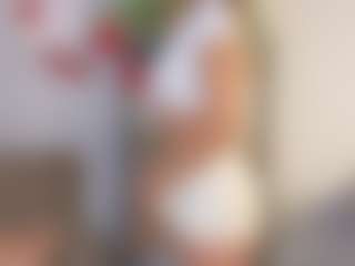 PaulinaHolloway's Live Sex Cam Show