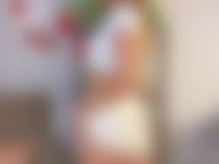 PaulinaHolloway's Live Sex Cam Show