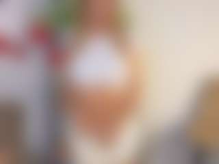 PaulinaHolloway's Live Sex Cam Show