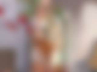 PaulinaHolloway's Live Sex Cam Show