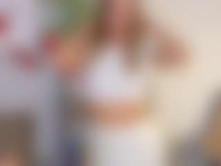 PaulinaHolloway's Live Sex Cam Show