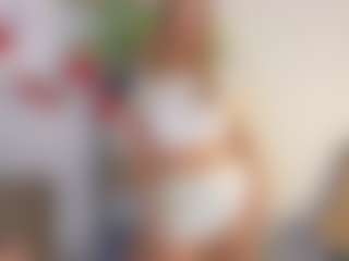 PaulinaHolloway's Live Sex Cam Show