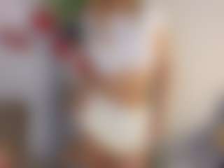 PaulinaHolloway's Live Sex Cam Show